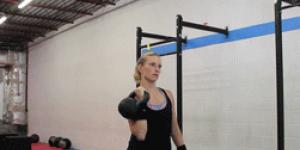 Vrhunske vježbe za ramena, kako brzo napumpati deltoide Vježbe sa utezima za rameni pojas