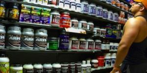 Sports nutritional supplements for every athlete