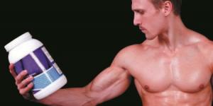 Peptider i bodybuilding, sport - vad de är, fördelar och skador, norm för att gå ner i vikt, få muskelmassa
